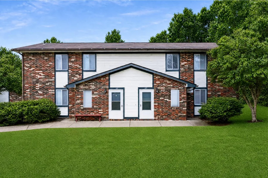 Beaver Creek Villages Apartments, a Birgo property in Center Township, Pennsylvania