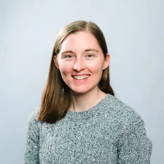 Kim Morrow, Strategic Partner at Reiturn