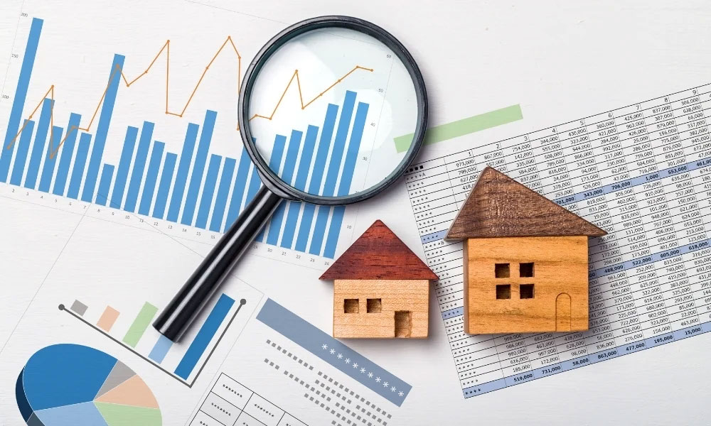 Why Your Portfolio Should Include Private Real Estate